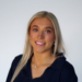 liz pearson - consultant at my horizon recruitment |... Careers | Halo Service Solutions